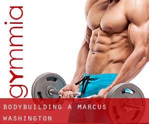 BodyBuilding a Marcus (Washington)
