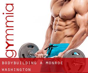 BodyBuilding a Monroe (Washington)