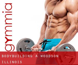 BodyBuilding a Woodson (Illinois)