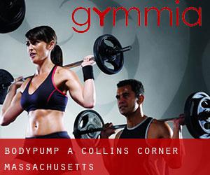 BodyPump a Collins Corner (Massachusetts)