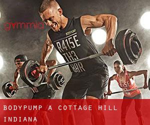 BodyPump a Cottage Hill (Indiana)