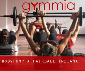 BodyPump a Fairdale (Indiana)