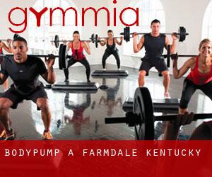 BodyPump a Farmdale (Kentucky)