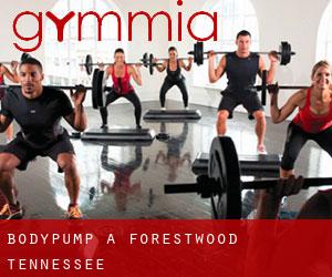 BodyPump a Forestwood (Tennessee)