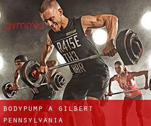 BodyPump a Gilbert (Pennsylvania)