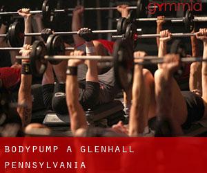 BodyPump a Glenhall (Pennsylvania)