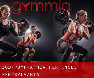 BodyPump a Heather Knoll (Pennsylvania)