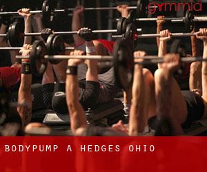 BodyPump a Hedges (Ohio)