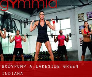 BodyPump a Lakeside Green (Indiana)