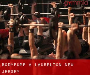 BodyPump a Laurelton (New Jersey)