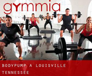 BodyPump a Louisville (Tennessee)