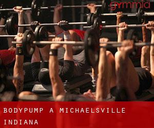 BodyPump a Michaelsville (Indiana)
