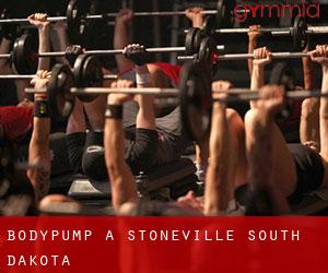 BodyPump a Stoneville (South Dakota)