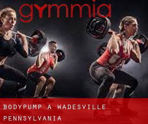 BodyPump a Wadesville (Pennsylvania)