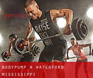 BodyPump a Waterford (Mississippi)