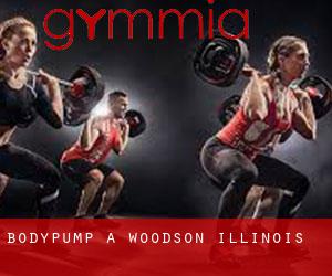 BodyPump a Woodson (Illinois)