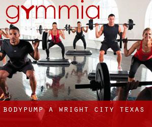BodyPump a Wright City (Texas)