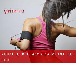 Zumba a Dellwood (Carolina del Sud)