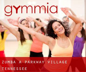 Zumba a Parkway Village (Tennessee)