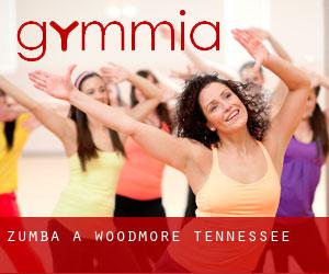 Zumba a Woodmore (Tennessee)