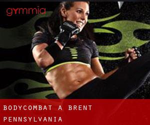 BodyCombat a Brent (Pennsylvania)