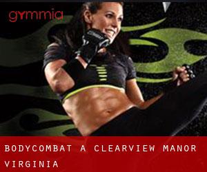 BodyCombat a Clearview Manor (Virginia)