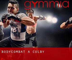 BodyCombat a Colby