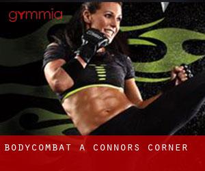 BodyCombat a Connors Corner