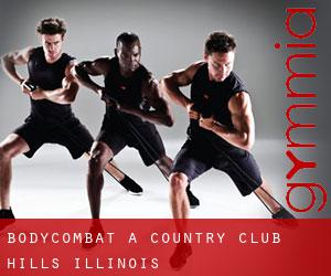 BodyCombat a Country Club Hills (Illinois)