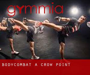 BodyCombat a Crow Point