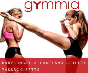 BodyCombat a Eastland Heights (Massachusetts)