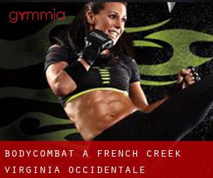 BodyCombat a French Creek (Virginia Occidentale)