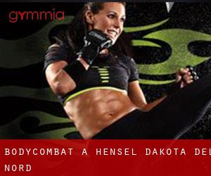 BodyCombat a Hensel (Dakota del Nord)