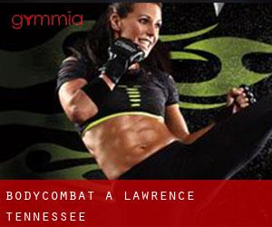 BodyCombat a Lawrence (Tennessee)