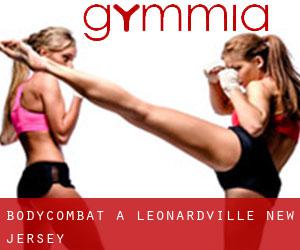 BodyCombat a Leonardville (New Jersey)