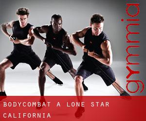 BodyCombat a Lone Star (California)