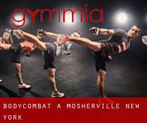 BodyCombat a Mosherville (New York)