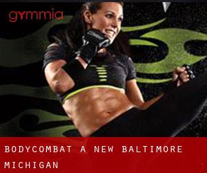 BodyCombat a New Baltimore (Michigan)