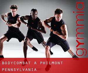 BodyCombat a Philmont (Pennsylvania)