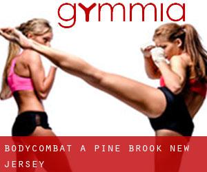 BodyCombat a Pine Brook (New Jersey)