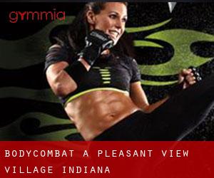 BodyCombat a Pleasant View Village (Indiana)