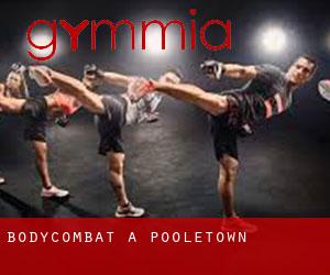 BodyCombat a Pooletown