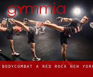 BodyCombat a Red Rock (New York)