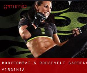 BodyCombat a Roosevelt Gardens (Virginia)