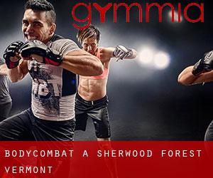 BodyCombat a Sherwood Forest (Vermont)