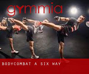 BodyCombat a Six Way