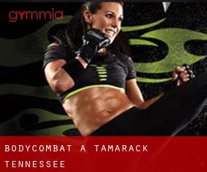 BodyCombat a Tamarack (Tennessee)