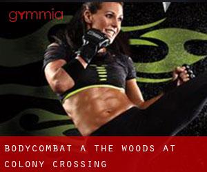 BodyCombat a The Woods at Colony Crossing
