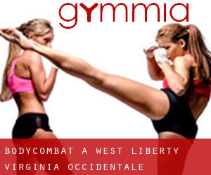 BodyCombat a West Liberty (Virginia Occidentale)