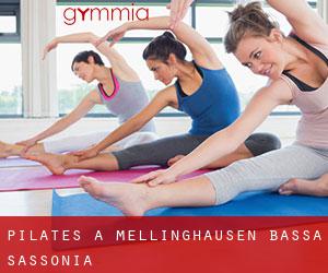 Pilates a Mellinghausen (Bassa Sassonia)